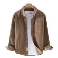 cms/erpbt/backend/web/uploads/erp/collection/images/Men Clothes/YANGJI/EN0159641/img_b/EN0159641_img_b_5